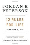 12 rule peterson